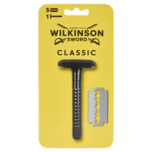 Wilkinson brijač Xtreme Classic 1 kom