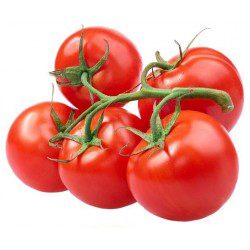 POMODORI GRAPPOLO.