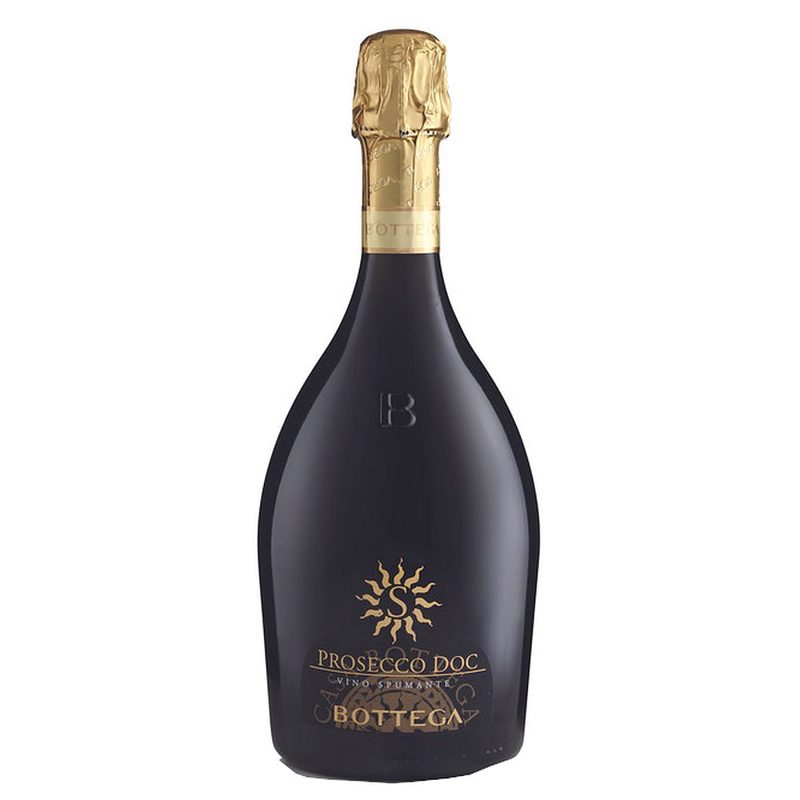 Bottega Prosecco Doc Brut