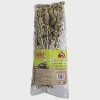 My Gusto Τσάι Βουνού Σακούλα 50gr