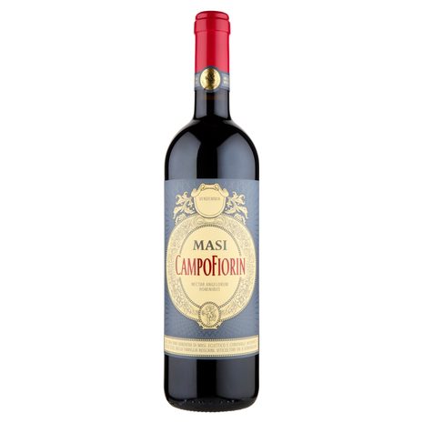 Masi Campofiorin Rosso Verona IGT 750 Ml