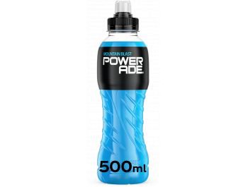 POWERADE Mountain Blast 500ml