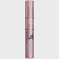 Maybelline Μάσκαρα Lash Sensational Sky High Blister