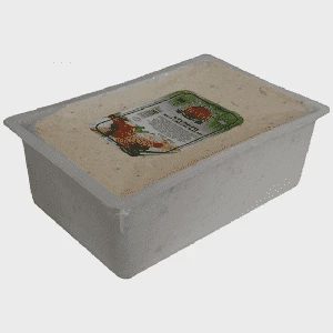 Πιτένης Σαλάτα Χτυπητή Τιμή Κιλού