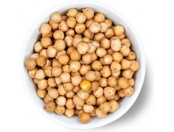 Slanutak, 1 kg