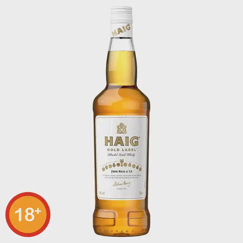 Whisky
