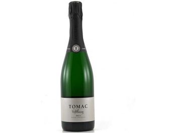 Tomac Millennium pjenušac 0,75 L