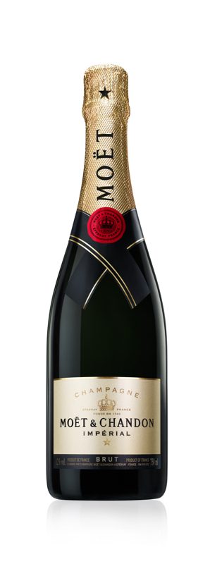 Moët & Chandon Brut Impérial