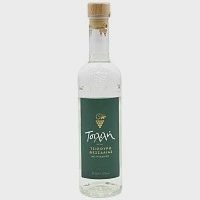 Τσιλιλή Τσίπουρο Με Γλυκάνισο 200ml