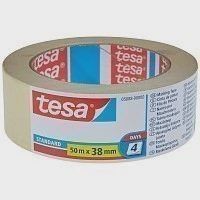 Tesa Ταινία Μαρκαρίσματος 38mmx50 m