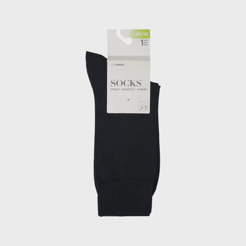 Vyriškos kojinės MYWEAR, 40 - 42