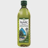 ΙΩΝΙΣ Έξτρα Παρθένο Ελαιόλαδο 500ml