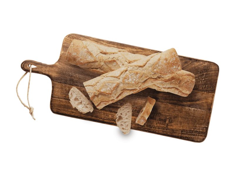 Croustille