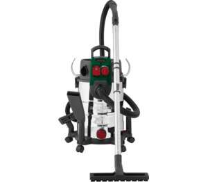 Прахосмукачка PWD 30 C1