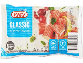 Vici surimi štapići 100 g