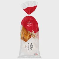 Οικογένεια Στεργίου Τσουρέκι Μαστίχας 380gr