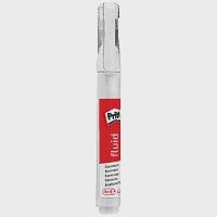 Pritt Διορθωτικό Στυλό 8ml
