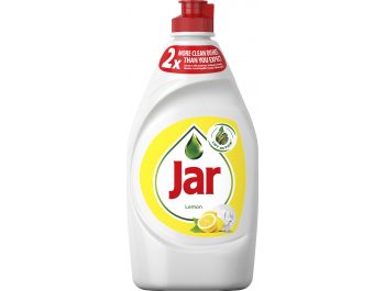 DET.JAR LEMON 450 ml