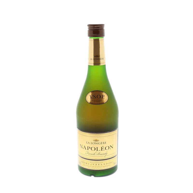 NAPOLEON BRANDY 70cl