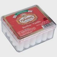 Ήλιος Βανίλια Κασετίνα 0.3gr 30τεμ