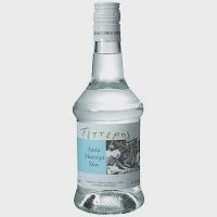 Τέττερης Μαστίχα Λικέρ Χίου 500ml