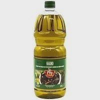 My Kouzina Κλασικό Ελαιόλαδο 2lt