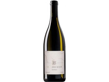 Delmati bijelo vino Latinica 1 L