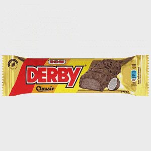ΙΟΝ Derby Σοκολάτα 38gr