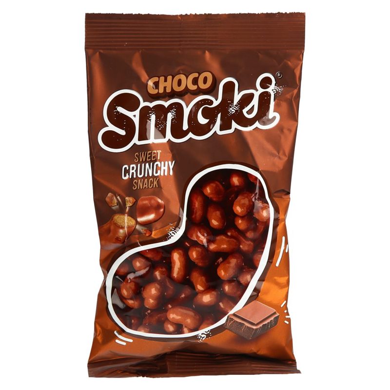 FLIPS SMOKI 80 g