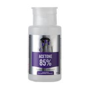 Tai Ασετόν 85% Pump 200ml