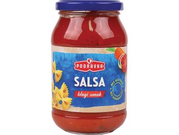 Podravka Umak Salsa 410 g