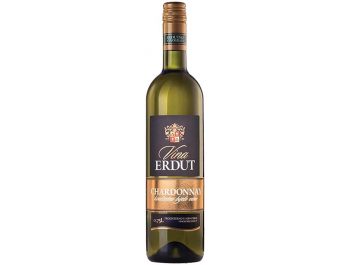 Vina Erdut Chardonnay 0,75L