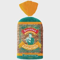 Βοσινάκη Φουρνίσματα Χωριάτικο 500gr