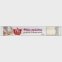 My Kouzina Φρέσκο Φύλλο Σφολιάτας 650gr