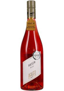 Niederösterreich Zweigelt Rosé Hasen Pfaffl