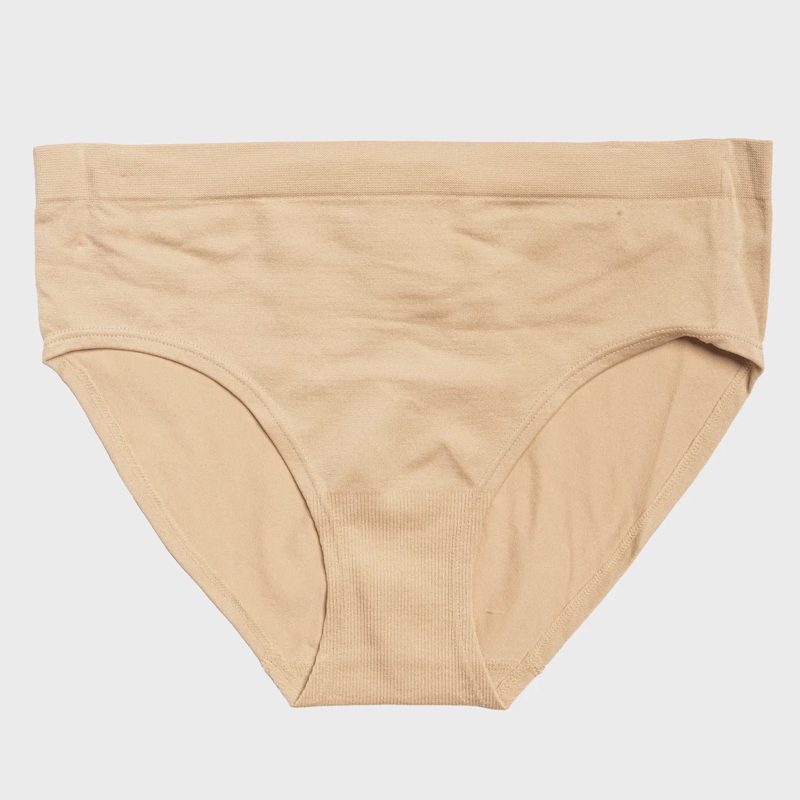 Mot.besiūl.kelnaitės MYWEAR, 40/42