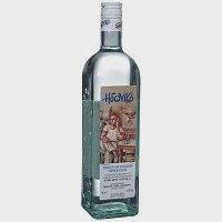 Ηδωνικό Τσίπουρο Με Γλυκάνισο 700ml