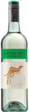 Yellow Tail - Pinot Grigio - 750ML
