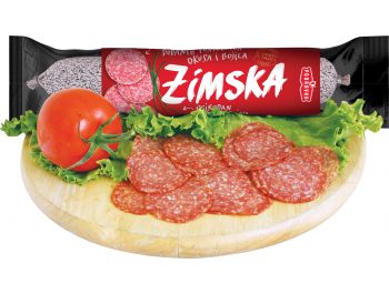 Podravka zimska salama 300 g