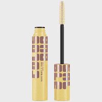 Maybelline Μάσκαρα Ματιών Colossal