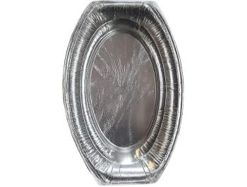 Aluminijski pladanj 1/1