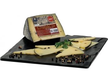 Sir Livanjski 300 g