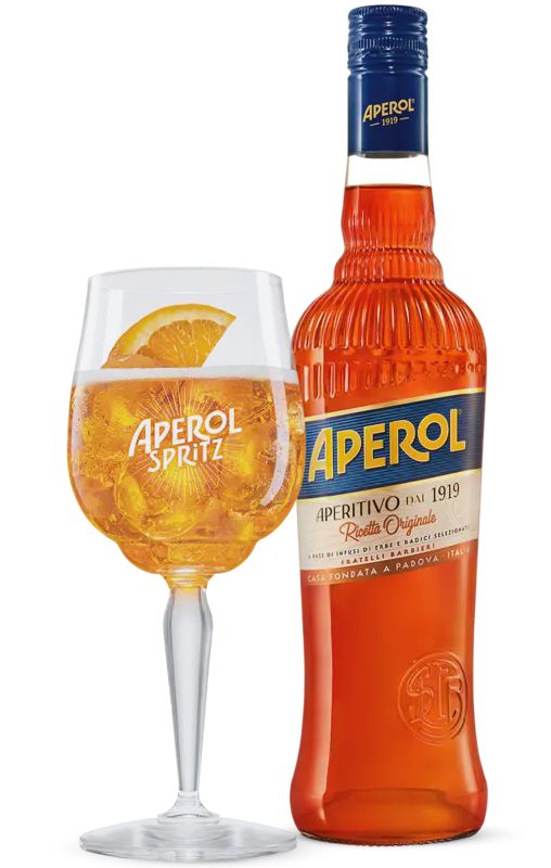 APEROL, 70 cl
