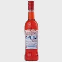 Luxardo Aperitivo 700ml