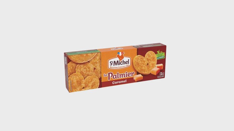 palmier