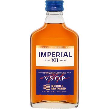 Brendis IMPERIAL XII, 36%, 0,2l