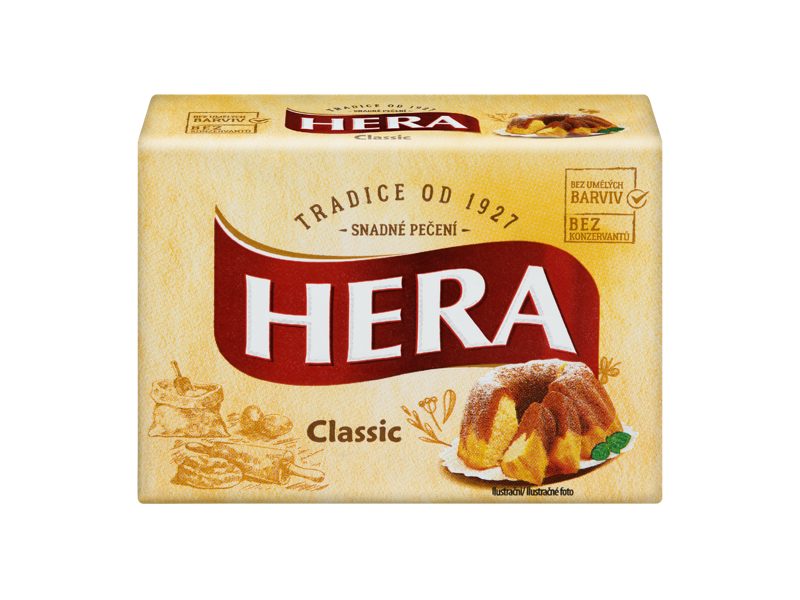 Hera