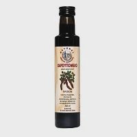 Naturel Health Products Χαρουπόμελο 250ml