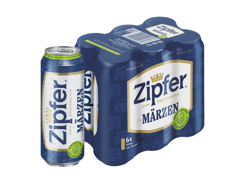 Märzen