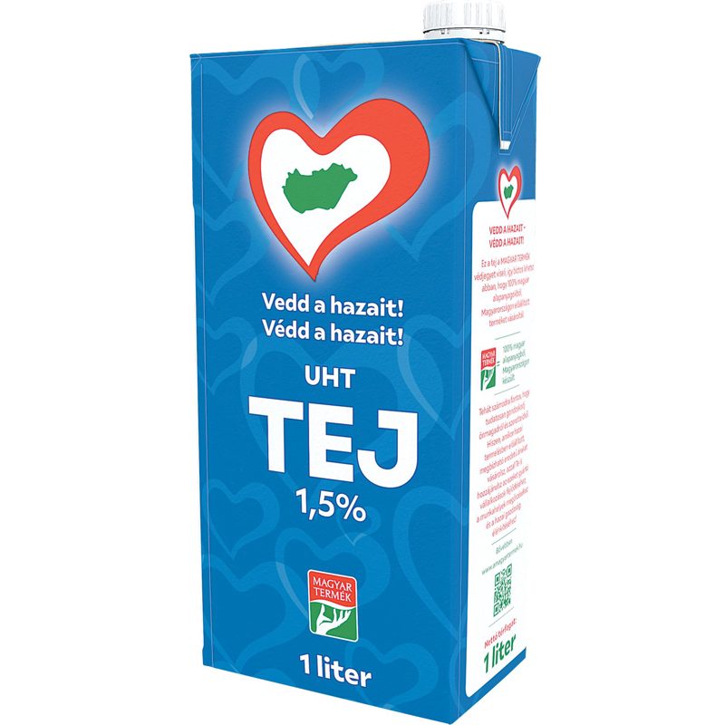 VEDD A HAZAIT TEJ